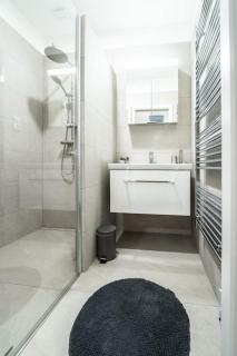 Apartmán Praha Žižkov - DZ RENT - 1