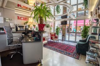 Hotel Il Moro di Venezia - Venise - 3