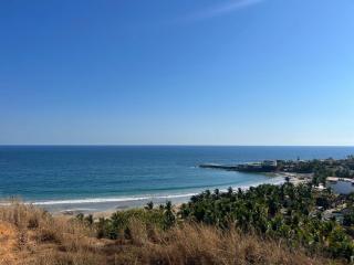 Casa blanca - Caleta de Campos - 9