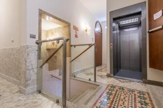 Hotel Il Moro di Venezia - Venise - 1