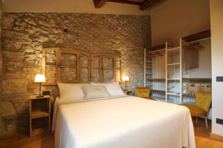 Agriturismo iOlive Tuscany appartamento LECCINO - Santa Luce - 1