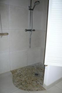 Maison Koh Samet - 1