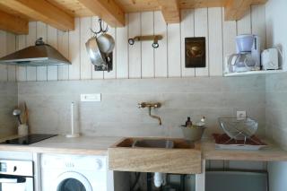 Maison Koh Samet - 6