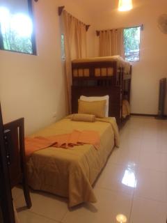 San Rafael Ecolodge - San Gerardo - 4