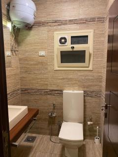 sfenx abartment hotel - Il Cairo - 6