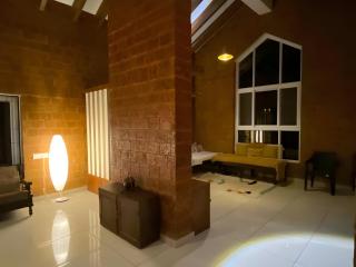 Red Rock Villa, Virajpet, Coorg - Virajpet - 1