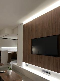 Maison 49 Luxury Stay - 3