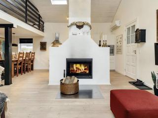 Holiday home Otterup X - Otterup - 1