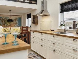 Holiday home Otterup X - Otterup - 5