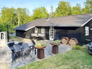 Secluded Retreat with Hot Tub - By Traum Ferienwohnungen - 8