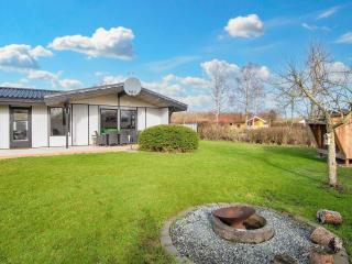 Holiday home Sydals LXXVIII - Neder Lysabild - 9