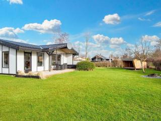 Holiday home Sydals LXXVIII - Neder Lysabild - 7
