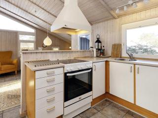 Holiday home Fjerritslev XXXVII - Fjerritslev - 3