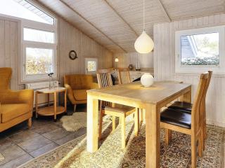 Holiday home Fjerritslev XXXVII - Fjerritslev - 5