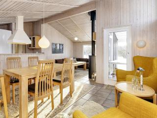 Holiday home Fjerritslev XXXVII - Fjerritslev - 4
