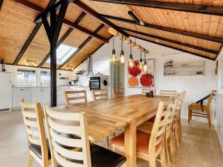 Holiday home Præstø II - Præstø - 6