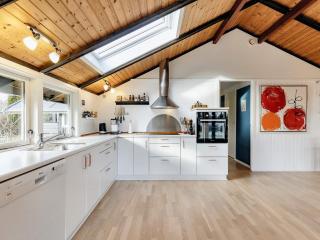 Holiday home Præstø II - Præstø - 7