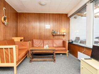Holiday home Sydals XCI - Neder Lysabild - 5