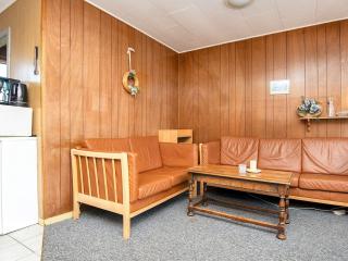 Holiday home Sydals XCI - Neder Lysabild - 3