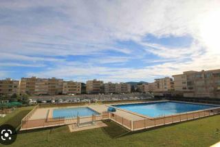 MARCO POLO - studio neuf avec parking & piscines - Mandelieu La Napoule - 1
