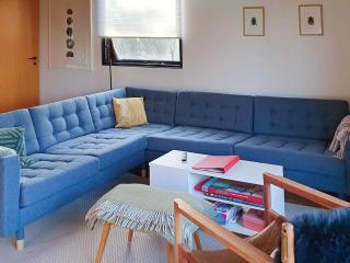 6 person holiday home in Rødvig Stevns-By Traum - 3