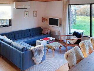 6 person holiday home in Rødvig Stevns-By Traum - 2