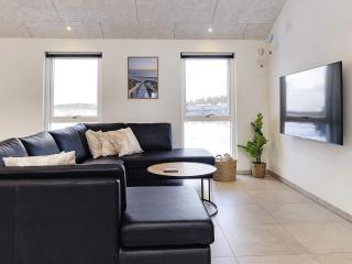 Holiday home Løkken IV - Løkken - 6