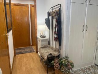 Casa Marilu Sallent - 7