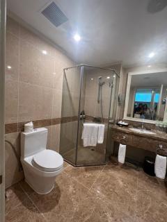 Rio‘s home7 - Vung Tau - 3