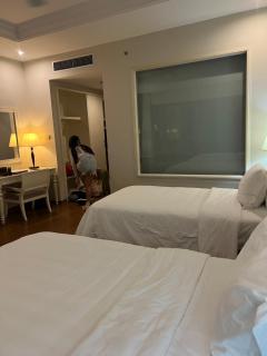 Rio‘s home7 - Vung Tau - 2