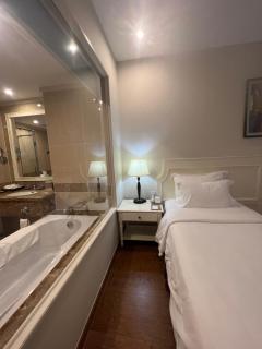 Rio‘s home7 - Vung Tau - 1