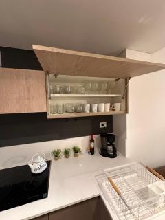 Departamento entero en Palermo con pileta - Buenos Aires - 4