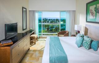 Vidanta Riviera Maya - Mayan Palace, Grand Mayan - Puerto Morelos - 0