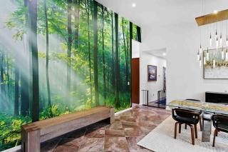 The Concept, An Exclusive, Upscale B&B in Moon Valley - Phoenix - 5