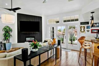 The Concept, An Exclusive, Upscale B&B in Moon Valley - Phoenix - 3