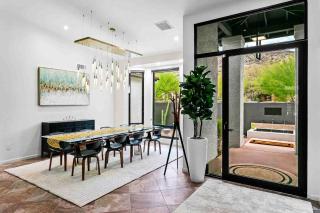 The Concept, An Exclusive, Upscale B&B in Moon Valley - Phoenix - 7