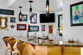 The Concept, An Exclusive, Upscale B&B in Moon Valley - Phoenix - 1