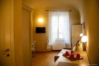 Residenza d'Epoca Relais I Miracoli - Pisa - 9