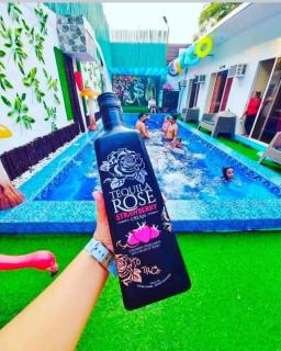 Sharon’s Private Pool Villa - Mandaue - 1