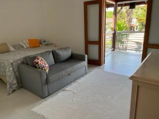 Casa 331 - Jaguariúna - 1