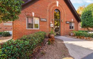 Extended Stay America Select Suites - Charlotte - Tyvola Rd - Executive Park - Charlotte - 0
