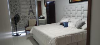 HOTEL BOUTIQUE NR - Chinácota - 8