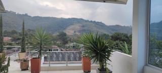 HOTEL BOUTIQUE NR - 5