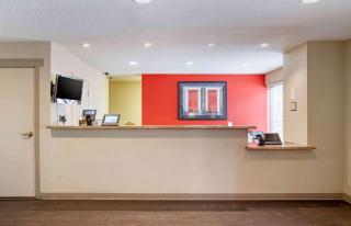 Extended Stay America Suites - Houston - Northwest - Hwy 290 - Hollister - Houston - 7