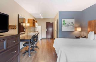 Extended Stay America Premier Suites - Fort Lauderdale - Deerfield Beach - 1