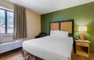 Extended Stay America Select Suites - Atlanta - Alpharetta - Northpoint - East - 7