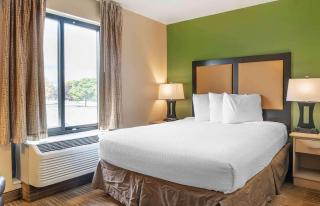 Extended Stay America Select Suites - Detroit - Warren - Warren - 7