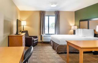 Extended Stay America Select Suites - Detroit - Warren - 5