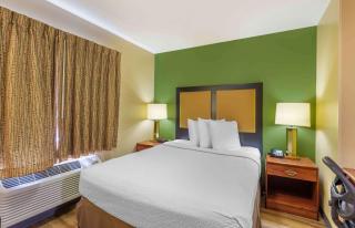 Extended Stay America Select Suites - Richmond - Innsbrook - Richmond - 6