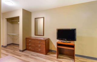 Extended Stay America Select Suites - Richmond - Innsbrook - Richmond - 4